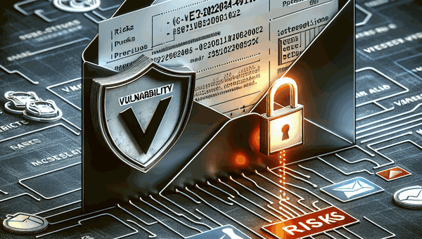 Critical Zendesk Email Spoofing Vulnerability CVE-2024-49193: Risks and Mitigation Strategies