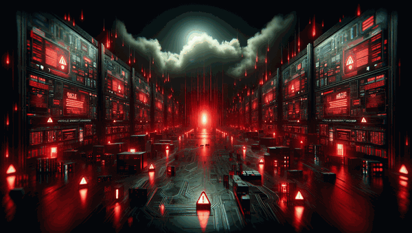 Critical Zero-Day Exploited in Oracle Identity Manager (CVE-2025-61757): Pre-Auth RCE Vulnerability Analysis and Mitigation