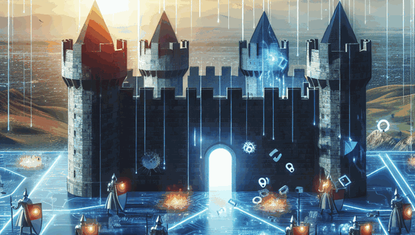 CVE-2019-11510: Critical Pulse Connect Secure VPN Vulnerability Analysis and Mitigation Strategies