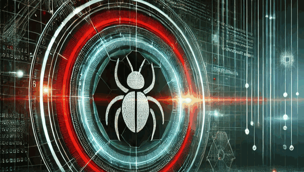 CVE-2021-40444: A Closer Look at the Office Document Exploit