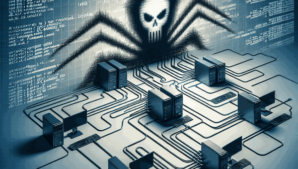 CVE-2021-44228 Log4Shell Vulnerability in Apache Log4j 2: Impact, Exploitation, and Mitigation Strategies