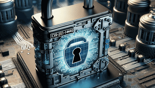 CVE-2021-4440 Vulnerability Analysis: Impact, Mitigation, and Security Recommendations