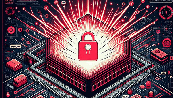 CVE-2023-4389: Detailed Analysis and Mitigation Strategies
