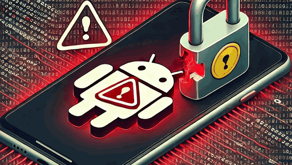 CVE-2024-32896: Severe Privilege Escalation Flaw in Android Pixel Devices