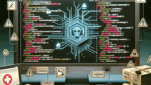 CVE-2024-3410: Detailed Analysis and Mitigation Strategies for Enhanced Security