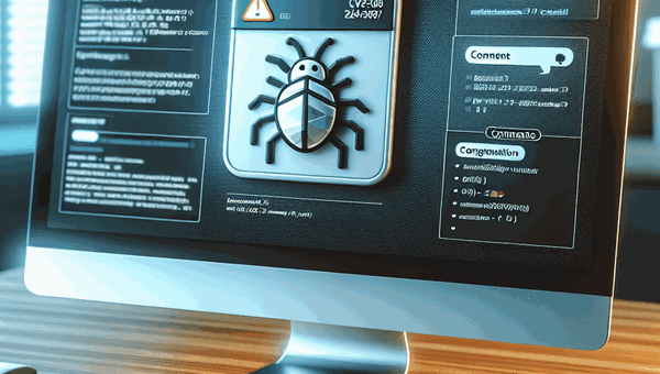CVE-2024-3687: A Comprehensive Analysis of the Latest Security Vulnerability
