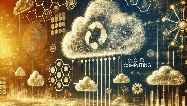 CVE-2024-37084: Critical Vulnerability in Spring Cloud Data Flow – Patch Now