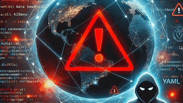CVE-2024-37285: Critical Threat to Elastic Kibana Users