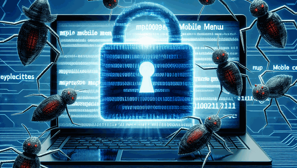 CVE-2024-3987: Comprehensive Analysis and Mitigation Strategies