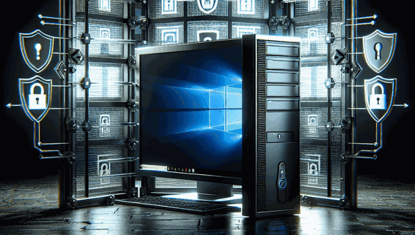 CVE-2024-43451: Protecting Windows Systems from NTLM Hash Disclosure Vulnerability Targeted by Russian Threat Actors