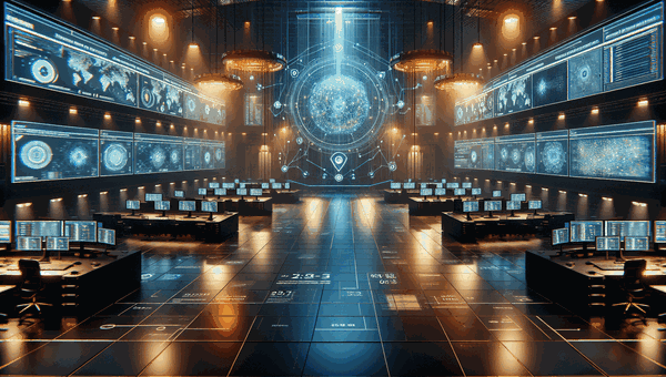 CVE-2025-55182: Critical Remote Code Execution Vulnerability in React Server Components and Next.js – Urgent Patch Required