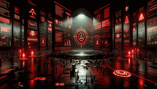 CVE-2025-55182 React2Shell: Chinese APT Groups Exploit Critical React Server Components Vulnerability for Malware Delivery
