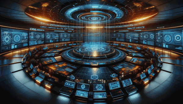 CVE-2025-59466: Critical Node.js AsyncLocalStorage and async_hooks Vulnerability Enables Easy Denial-of-Service Attacks
