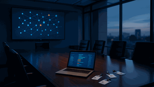 CVE-2026-0934: Incorrect Authorization Vulnerability in GitLab EE Allows Unauthorized Management of Protected Environments
