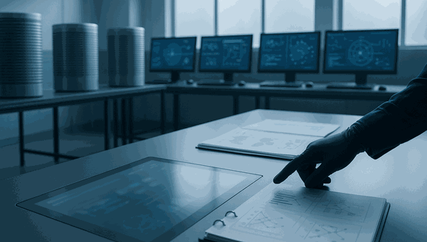 CVE-2026-10086: High-Severity XSS Vulnerability in GitLab Enterprise Edition Analytics Dashboard – Analysis, Impact, and Mitigation Steps