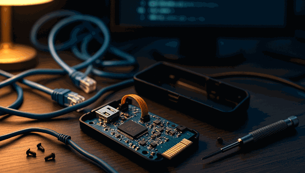 CVE-2026-13538: Command Injection Vulnerability in Wavlink WL-NU516U1-A Wireless Adapter (M16U1_V240425)