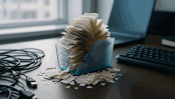 CVE-2026-14266: Critical 7-Zip XZ Archive Decoder Vulnerability Enables Remote Code Execution (Patch in 26.02)