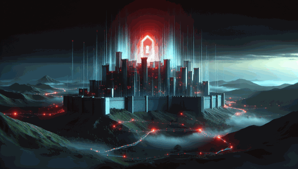 CVE-2026-24002: Critical Grist-Core Vulnerability Enables Remote Code Execution via Spreadsheet Formula Sandbox Escape