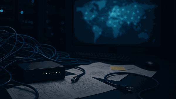CVE-2026-27771: Critical Gitea Container Registry Vulnerability Exposes Private Images to Unauthenticated Attackers