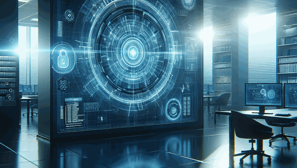 CVE-2026-33626: Critical SSRF Vulnerability in LMDeploy Rapidly Exploited in the Wild — Technical Analysis and Mitigation Guide