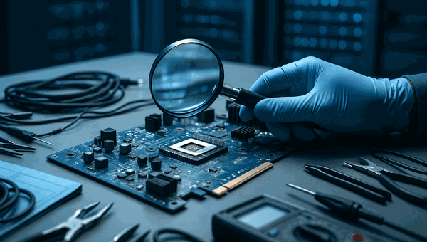 CVE-2026-53325: Critical Linux Kernel AMD64 AGP Driver Vulnerability Leads to Virtualization Denial of Service (DoS)