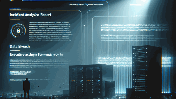 DemandScience Data Breach Exposes 122 Million Contacts: A Case Study on Decommissioned System Vulnerabilities