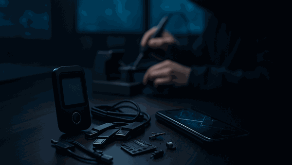 Dragon Boss Solutions Signed Software Abused to Disable Antivirus Protection in Global Malware Campaign