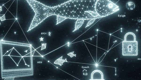 Enhanced Threat Landscape: Kimsuky's KLogEXE Keylogger and FPSpy Backdoor Targeting Windows Systems