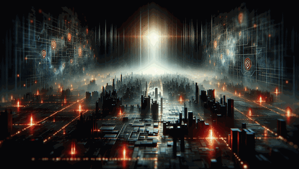 Eurojust-Led Operation Disrupts €600 Million Cryptocurrency Investment Fraud Network Exploiting Fake Platforms Across Europe