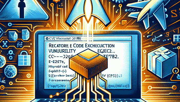 Exploiting CVE-2017-11882: Critical Microsoft Office Vulnerability Targeted by APTs
