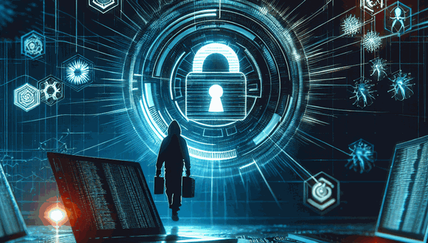 Exploiting CVE-2025-21590 in Juniper Networks' Junos OS: A Critical Security Threat