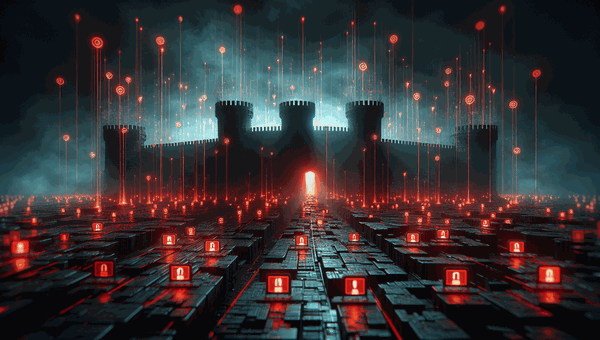 Fake LastPass Death Claims Phishing Campaign Exploits Emergency Access to Breach Password Vaults
