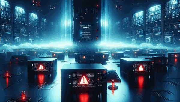 Firestarter Backdoor Malware Targets Cisco ASA and FTD Firewalls, Survives Updates and Security Patches