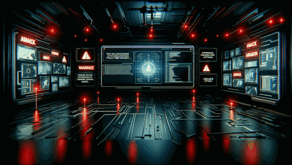 Flax Typhoon Exploits ArcGIS Servers: Chinese APT Turns SOE Into Persistent Backdoor