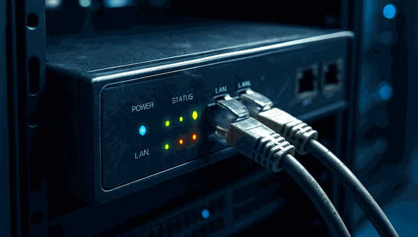 FortiGate FortiCloud SSO Authentication Bypass: Active Exploitation of CVE-2025-59718/59719 for Credential Theft and Network Breach
