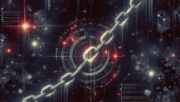 Fortinet FortiGate Firewall Data Leak: Belsen Group Exploits CVE-2022-40684 Vulnerability