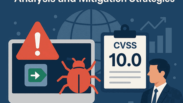 Fortra GoAnywhere Zero-Day CVSS 10 Exploit: In-Depth Analysis and Mitigation Strategies