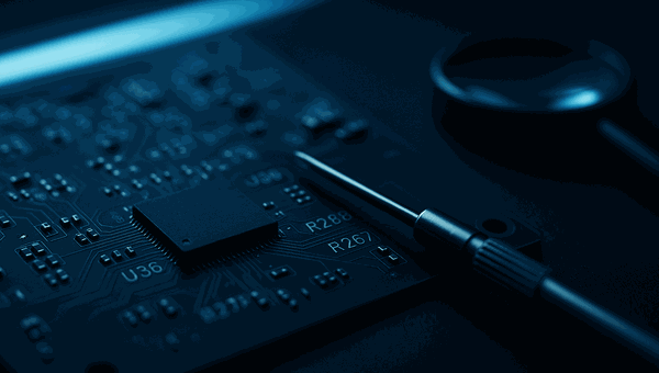 GitHub Disables npm Install Scripts by Default in v12 to Prevent JavaScript Supply Chain Attacks