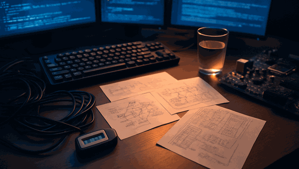 GitHub Enhances npm Security with Mandatory 2FA and Provenance to Combat Supply Chain Attacks