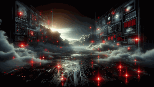 GlassWorm Malware Resurfaces: 3 Malicious VSCode Extensions Discovered on OpenVSX Supply Chain