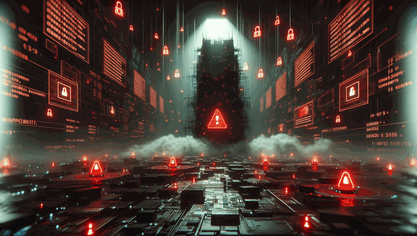 GoBruteforcer Botnet Exploits Weak Credentials in Linux FTP, MySQL, PostgreSQL, and phpMyAdmin on Crypto Infrastructure