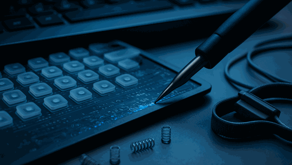 Google Chrome 147 Security Update: Patches 60 Vulnerabilities Including Critical WebML Remote Code Execution Flaws (CVE-2026-5858, CVE-2026-5859)