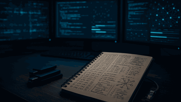 Google Chrome 149 Security Update: Analysis of Record 429 Vulnerabilities Patched Across Windows, macOS, and Linux