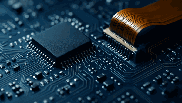 Google Integrates Rust-Based DNS Parser into Pixel 10 Modem Firmware to Strengthen Mobile Security