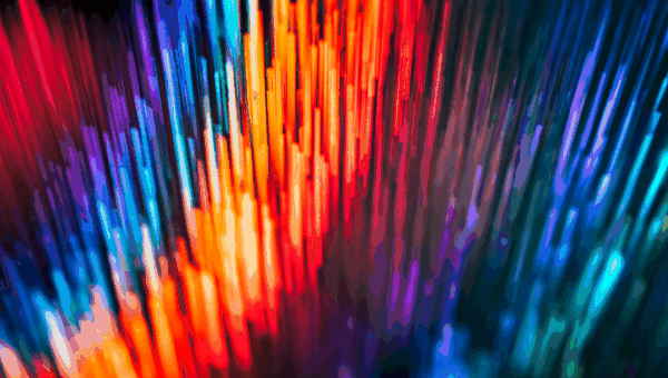 Grafana Security Alert: Critical XSS Vulnerability CVE-2025-4123 - Urgent Patch Required