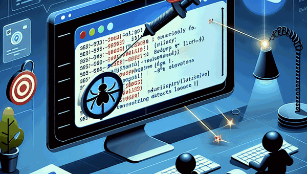 High-Severity SQL Injection Vulnerability in Floating Chat Widget WordPress Plugin (CVE-2022-3858)