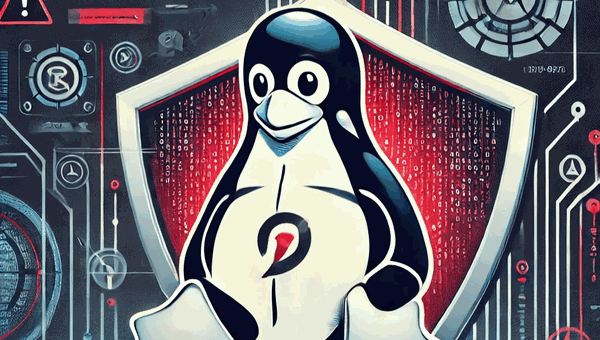 How to Protect Against CVE-2016-8020: A High-Severity Linux Code Injection Flaw