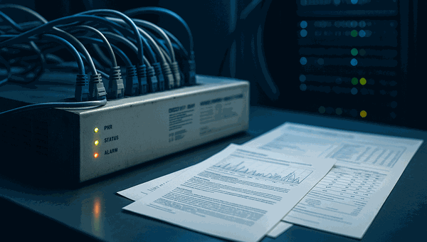 INC Ransomware Incident Analysis: Exploiting Citrix NetScaler and Fortinet Vulnerabilities Through Double Extortion Attacks