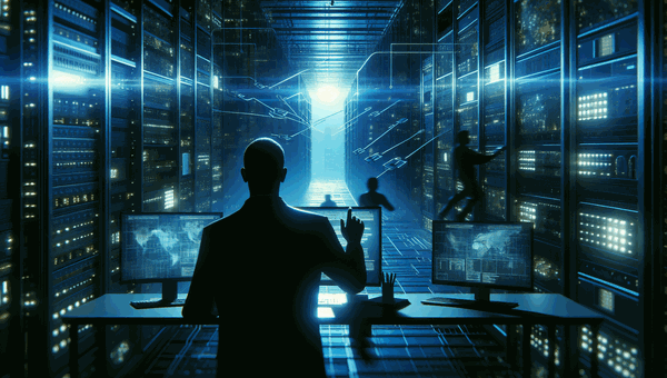 Instructure Canvas Cybersecurity Incidents: Analysis of 2025 Salesforce Breach and 2026 Canvas Data 2 & Beta Security Event