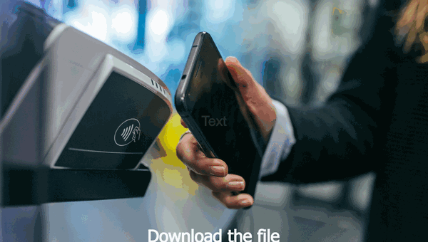 International Fraud Awareness Week